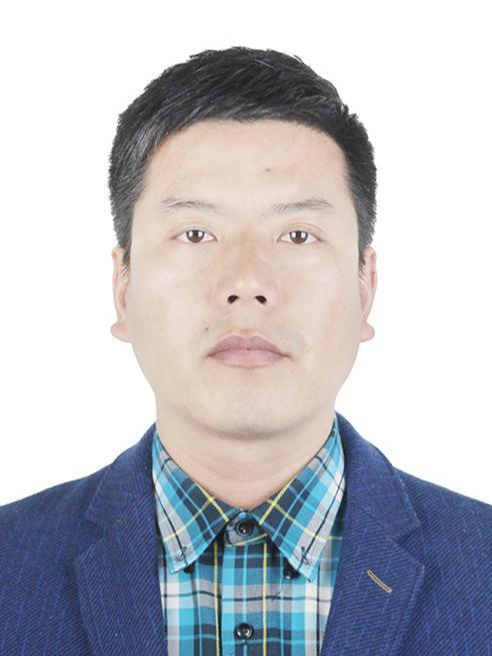 徐先兵