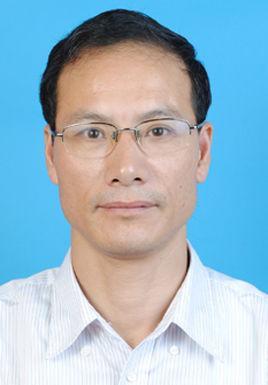 杨友德