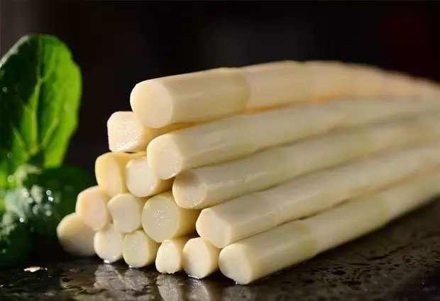 玉筍
