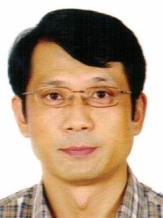 金南国