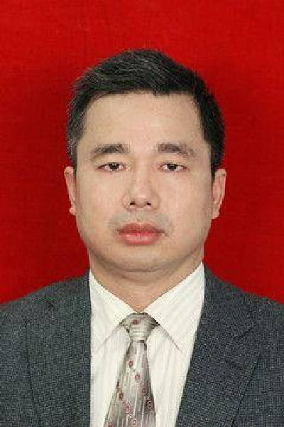 欧爱民