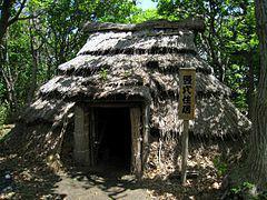 天鹽