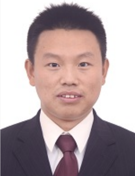 任俊杰