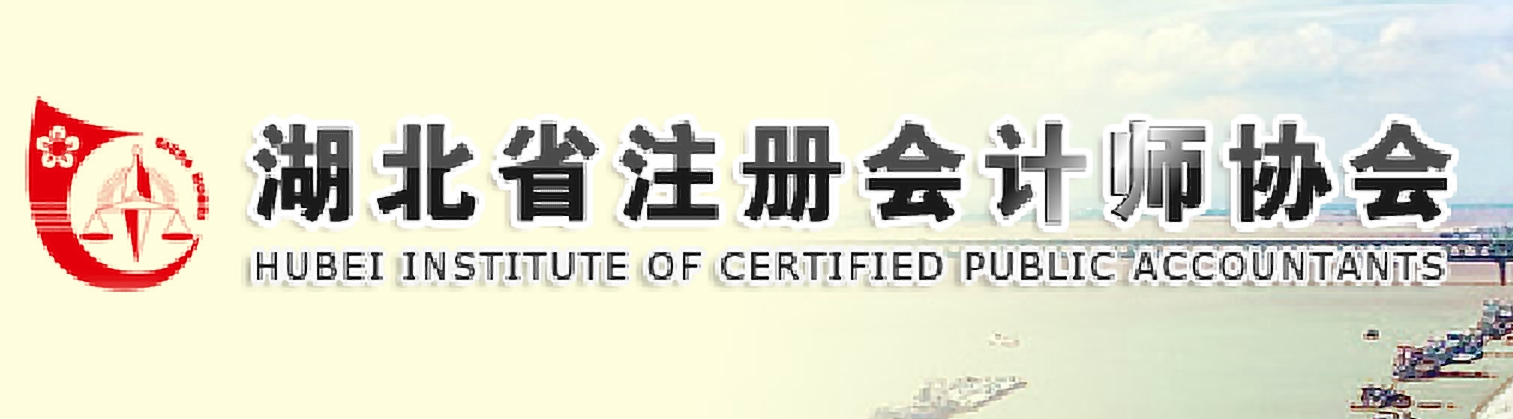 湖北省注册会计师协会