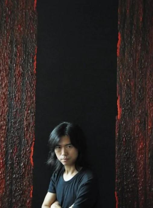李云楓