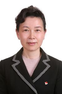 虞少华