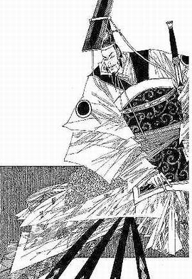 北制之戰(zhàn)
