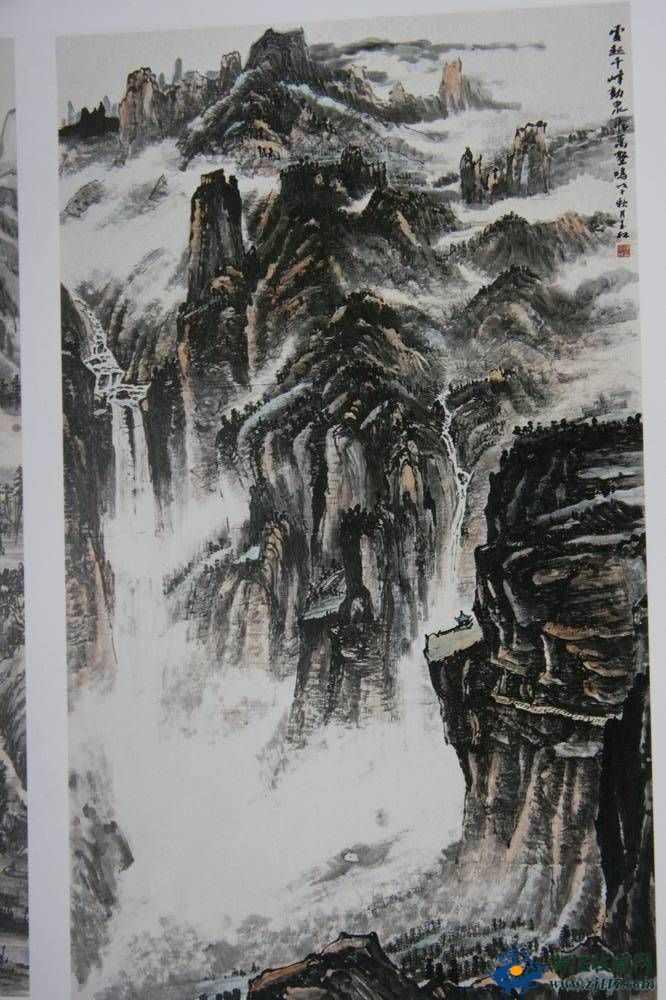 湯玉林