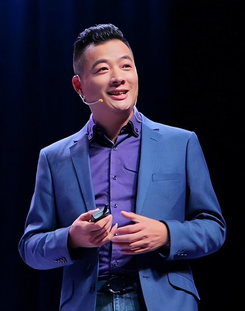 金江波