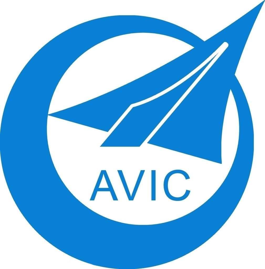 江西洪都航空工業(yè)股份有限公司
