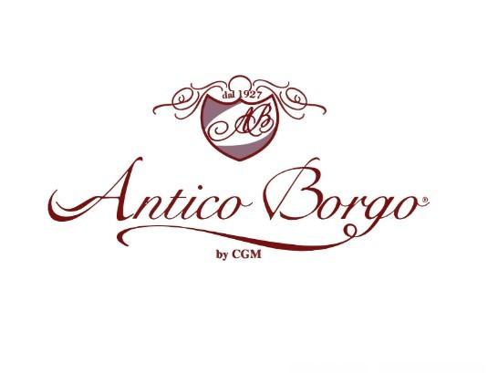 Antico Borgo