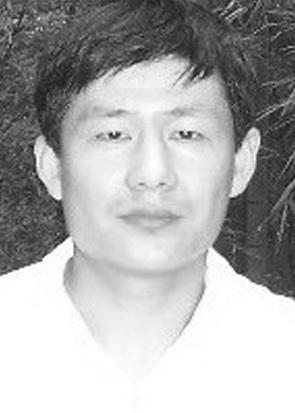 韓宗寶