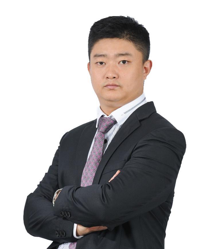 费勇