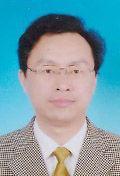 徐建宏