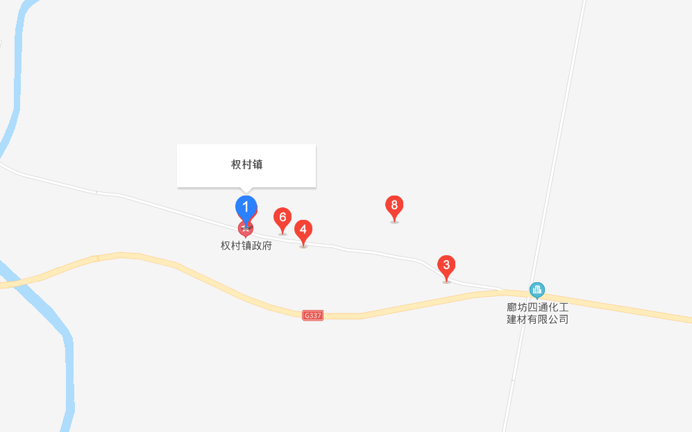 權(quán)村鎮(zhèn)