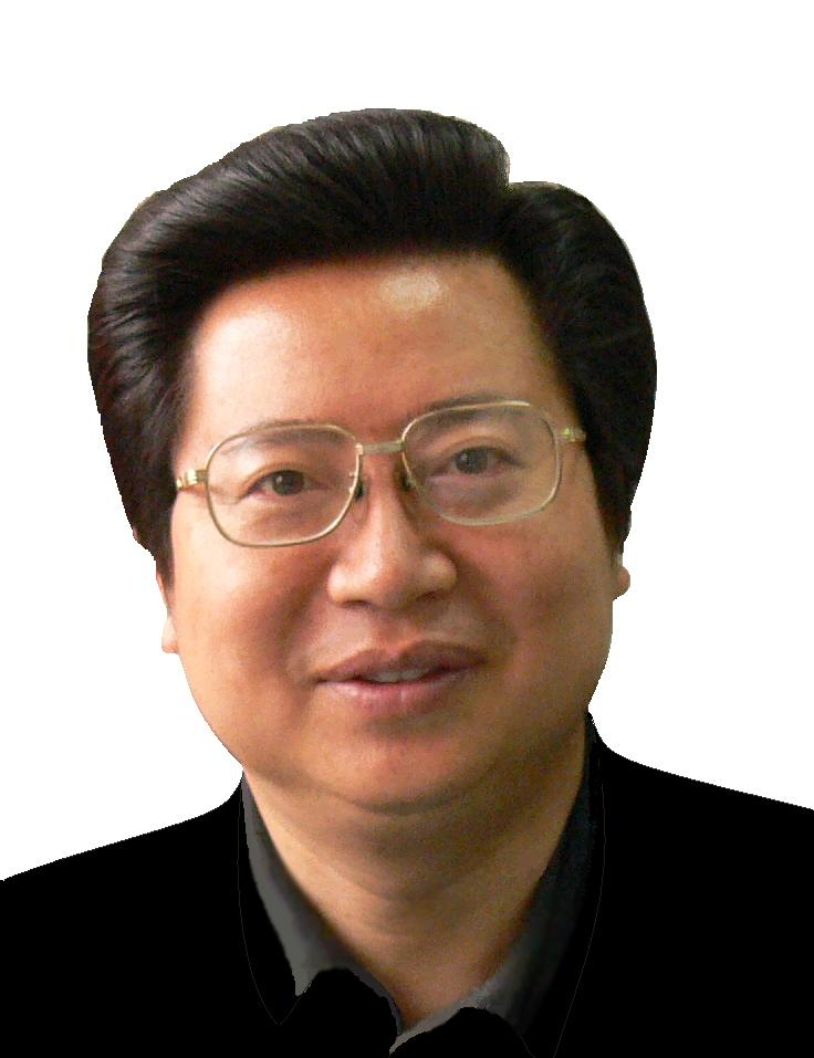 李兵