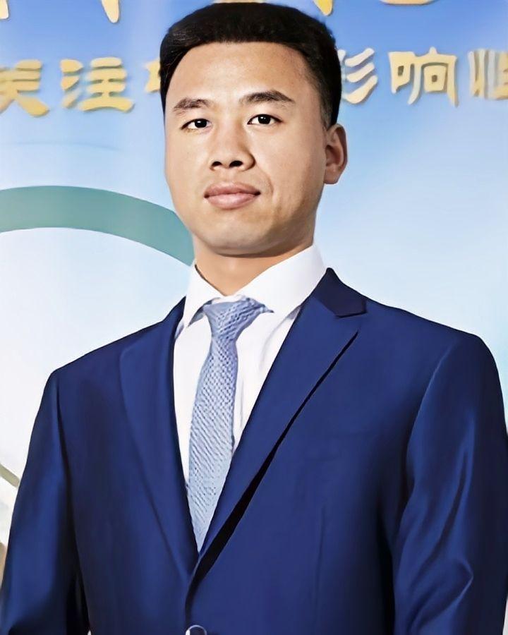 肖文彬