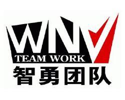 wNv战队
