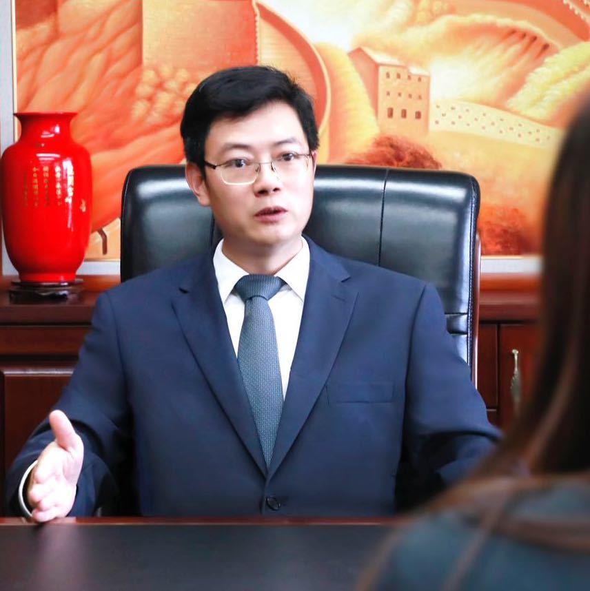 王有銀