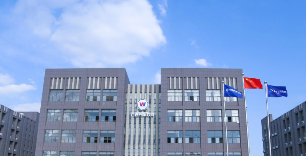 南京万通汽车学校