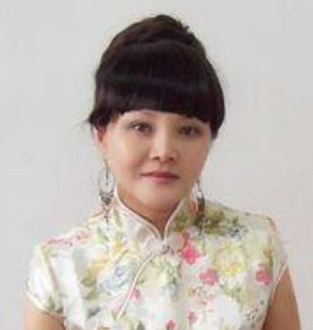 李艳