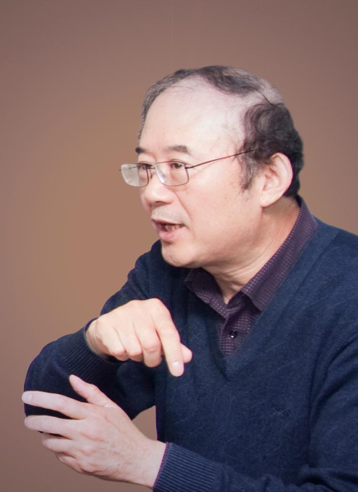 孙希武