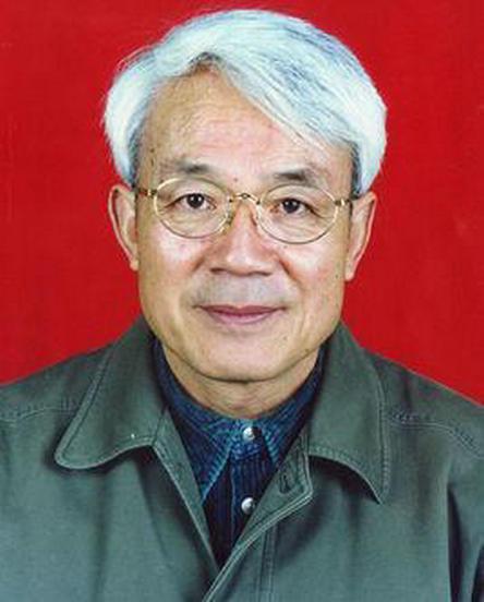 孙景尧