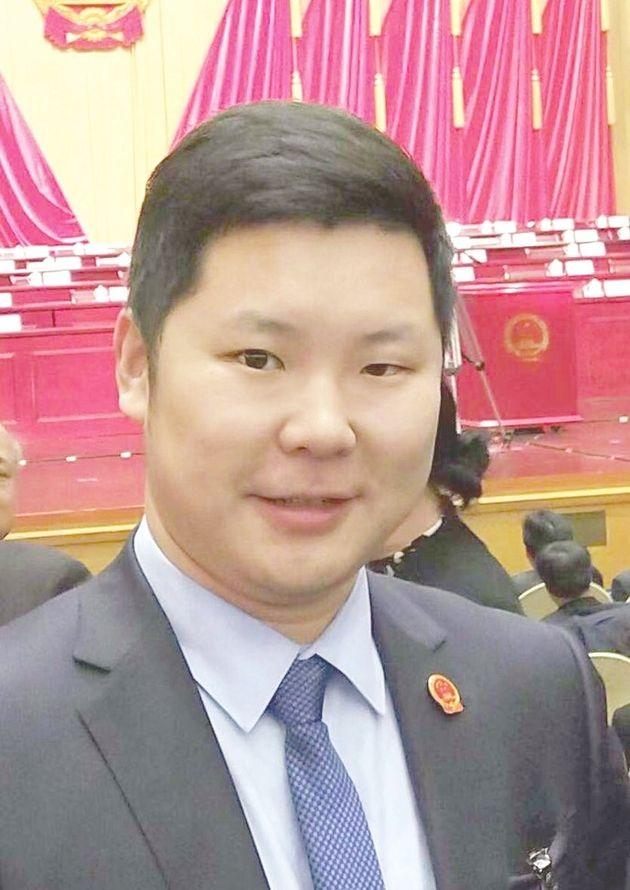楊樂