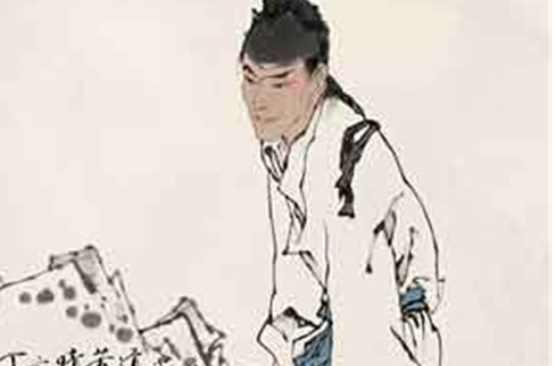 駢文美學(xué)