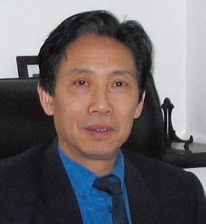 楊基礎(chǔ)