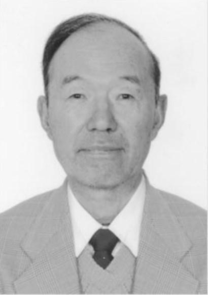 姜岱東