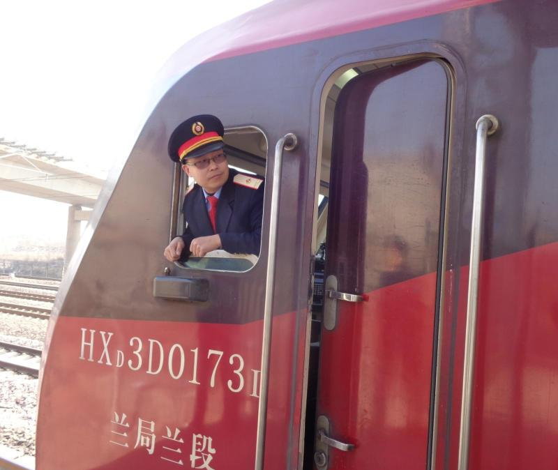 邢云堂