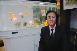 徐建民