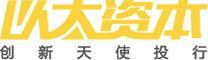 艾普拉斯投資顧問（北京）有限公司
