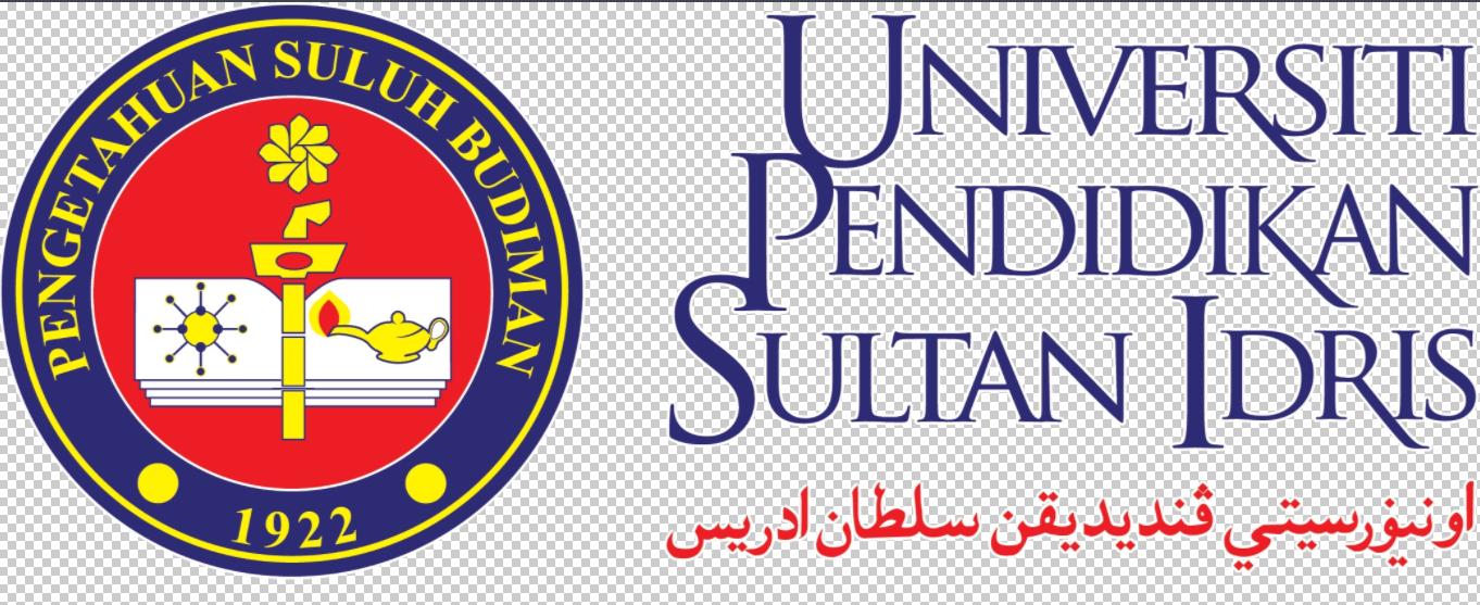 蘇丹依德理斯教育大學(xué)