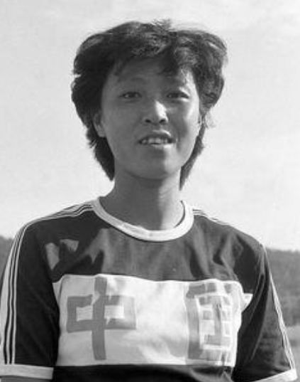 王丽丽