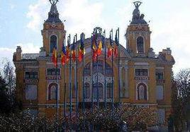 克盧日－納波卡