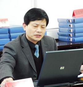 李耀武