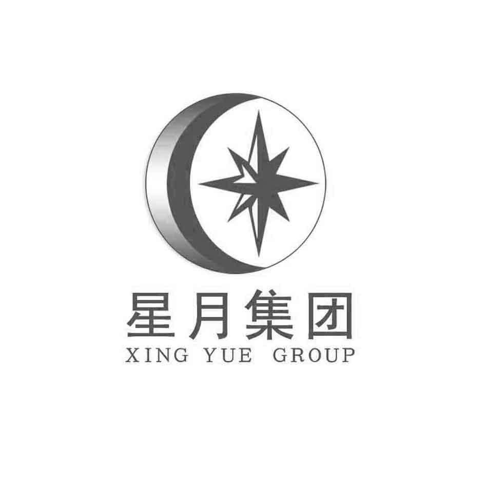 中国星月集团