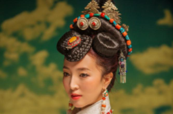 阿斯根