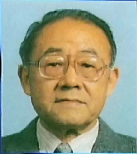 羅東