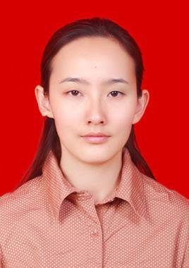 曹迪