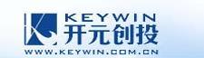 武漢開元科技創(chuàng)業(yè)投資有限公司