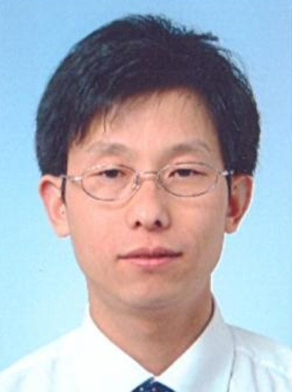 王銀學(xué)