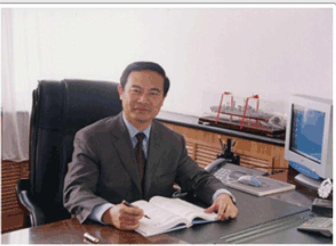 于学书