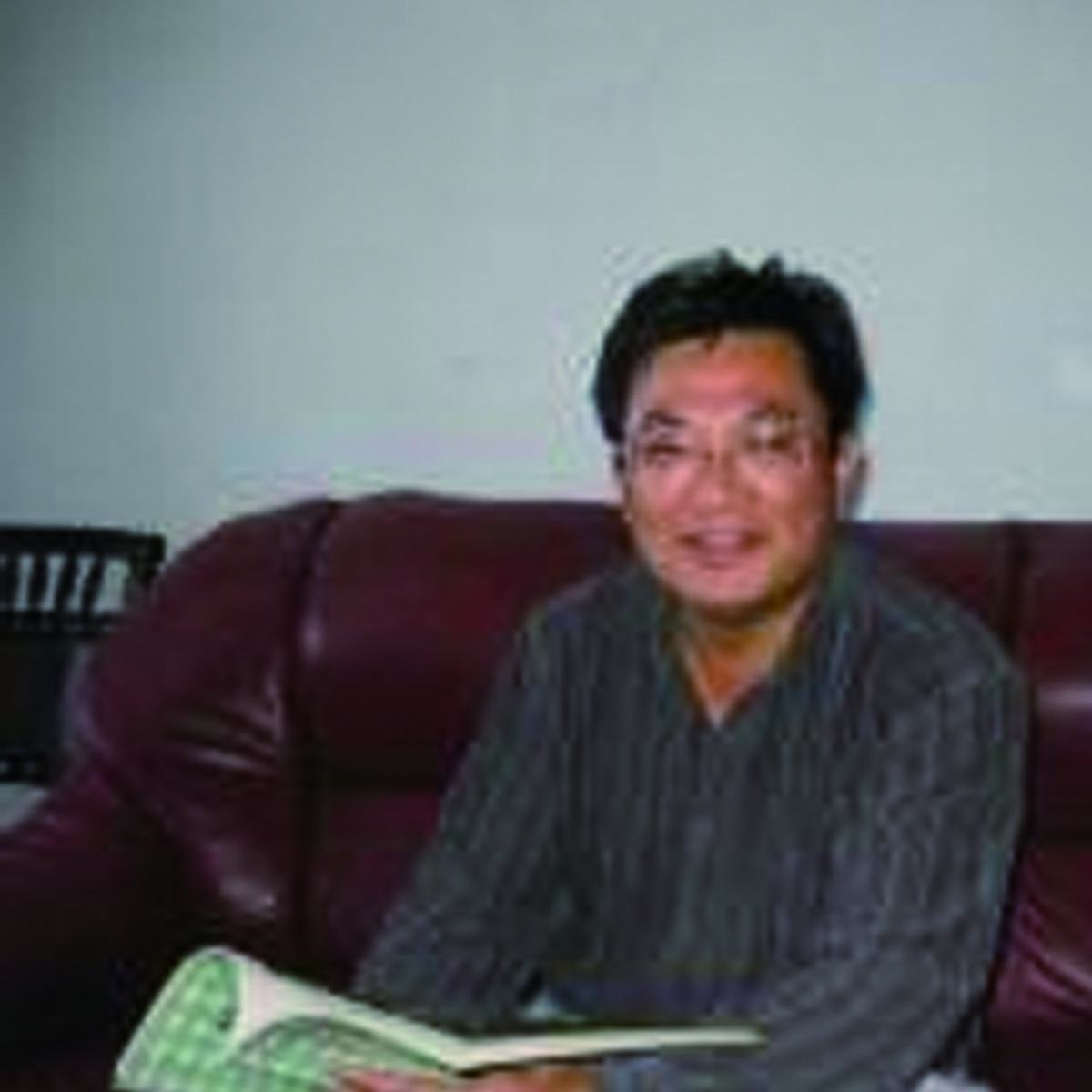 李元