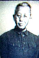 魯渭平