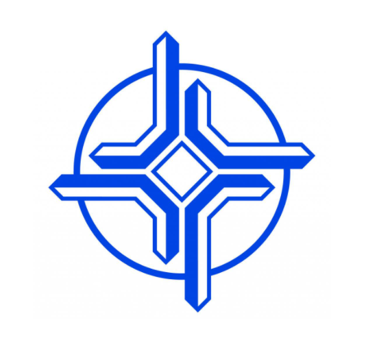 中交一公局桥隧工程有限公司