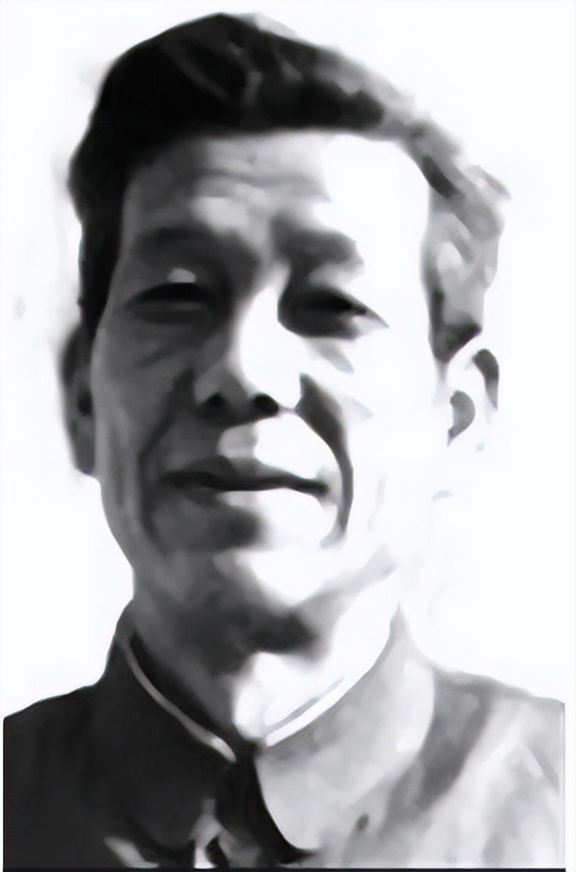 劉漢宗