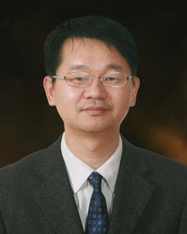 劉應(yīng)征